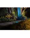 PHILIPS HUE White and color ambiance Lily czarny 1746230P7 - nr 17