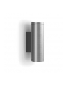 PHILIPS HUE White And Color Ambiance Appear srebrny 1746347P7 - nr 27