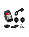 Sigma Rowersport Rox 11.1 Evo Sensor Set Biały 01020 - nr 1