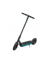 Lamax E Scooter S11600 Czarny - nr 5