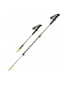 Naturehike Kije Trekkingowe St06 Ultralight Silver - nr 1