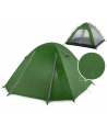 Naturehike Namiot P Series 3 Forest Green - nr 1