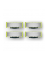 PHILIPS OneBlade 4 szt. QP240/50 - nr 1