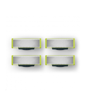 PHILIPS OneBlade 4 szt. QP240/50 nr 1