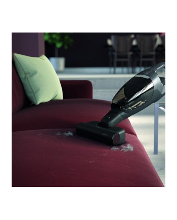 Electrolux Dysza ZE138 nr 1