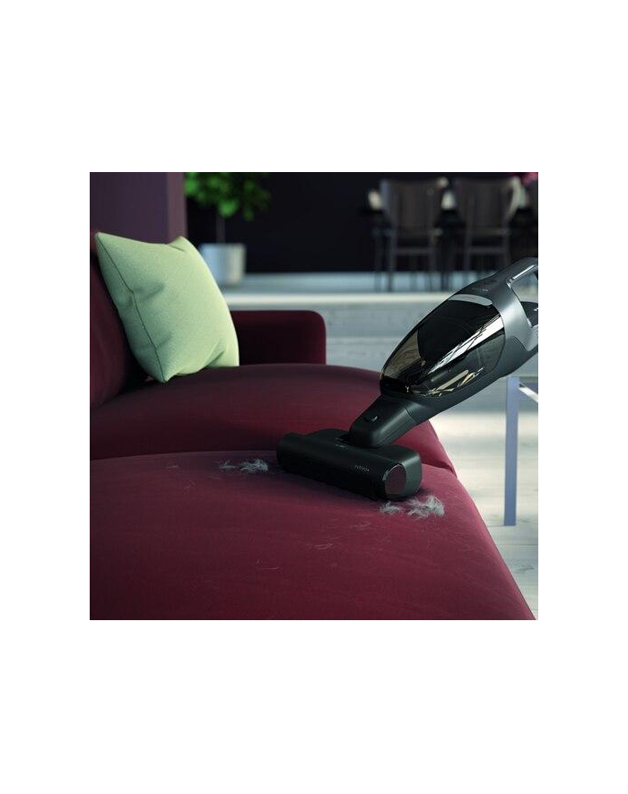 Electrolux Dysza ZE138 główny