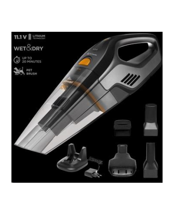 CONCEPT VP4351 nr 1