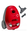 CONCEPT VP8350 - nr 3