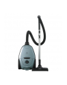 Electrolux Pure D8.2 PD82-4MB Silence - nr 14
