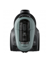 Electrolux EL61C2OG - nr 13