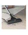 Electrolux EL61C2OG - nr 2