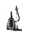 Electrolux EL61C2OG - nr 3