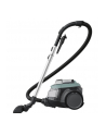 Electrolux EL61C2OG - nr 5