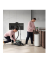 Electrolux EL61C2OG - nr 7