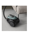 Electrolux EL61C2OG - nr 8