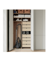 Electrolux EL61C2OG - nr 9