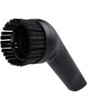Electrolux EL61A4UG - nr 14