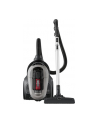 Electrolux EL61A4UG - nr 15
