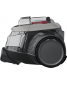 Electrolux EL61A4UG - nr 16
