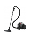 Electrolux EL61A4UG - nr 18