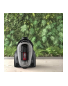 Electrolux EL61A4UG - nr 27