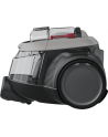 Electrolux EL61A4UG - nr 28