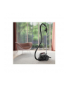 Electrolux EL61A4UG - nr 32