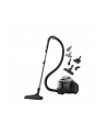 Electrolux EL61A4UG - nr 33