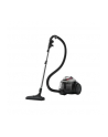 Electrolux EL61A4UG - nr 34