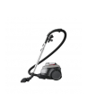 Electrolux EL61A4UG - nr 35