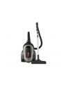 Electrolux EL61A4UG - nr 37