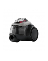 Electrolux EL61A4UG - nr 38
