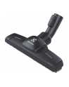 Electrolux EL61A4UG - nr 39