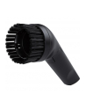 Electrolux EL61A4UG - nr 40
