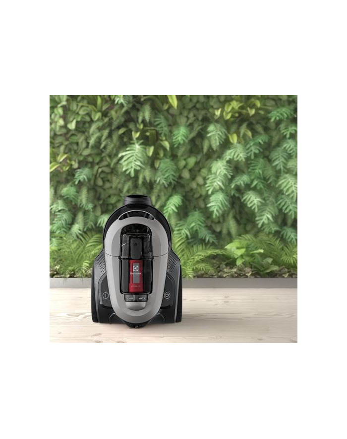 Electrolux EL61A4UG główny