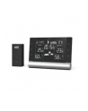 Hama Black Line Plus 1864180000 - nr 10