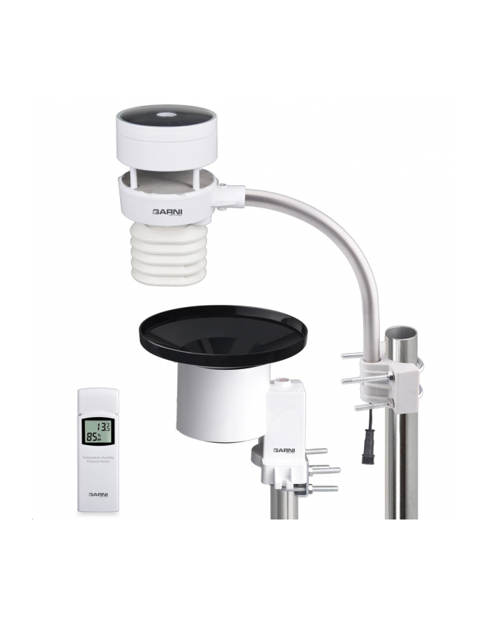 Garni Arcus 3055 główny