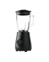 Electrolux E3TB1-4GG - nr 6