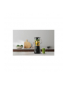 Electrolux E3TB1-4GG - nr 7