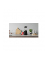 Electrolux E3TB1-4GG - nr 8