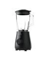 Electrolux E3TB1-4GG - nr 9