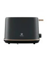 Electrolux E7T1-6BP - nr 7