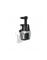 TEFAL ZC420E38 - nr 1
