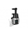 TEFAL ZC420E38 - nr 2