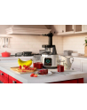 TEFAL ZC420E38 - nr 3