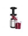 TEFAL ZC420E38 - nr 4