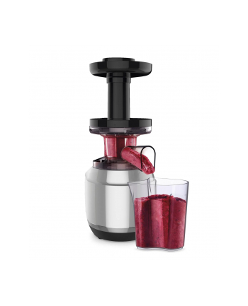 TEFAL ZC420E38