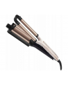 REMINGTON PROLUXE CI91AW - nr 2