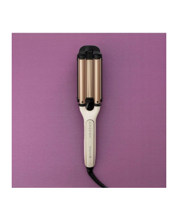 REMINGTON PROLUXE CI91AW
