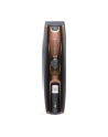 REMINGTON Beard Kit MB4046 - nr 1